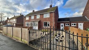 Photo 1- click for photo gallery